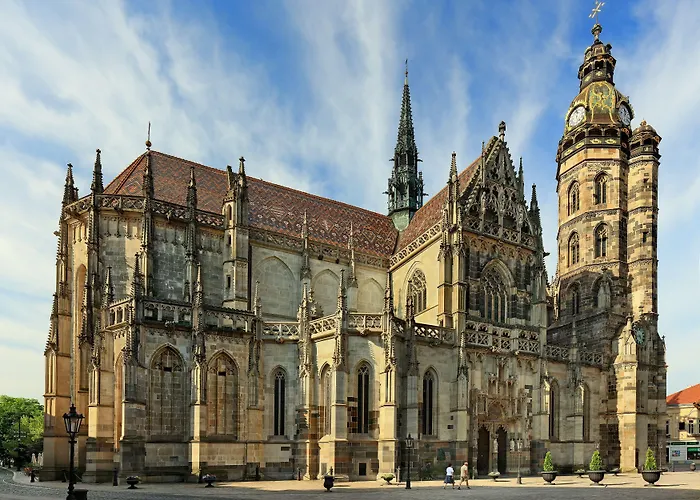 Szálloda Doubletree By Hilton